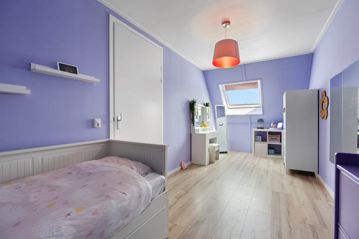 Foto 32 van Stolp 22