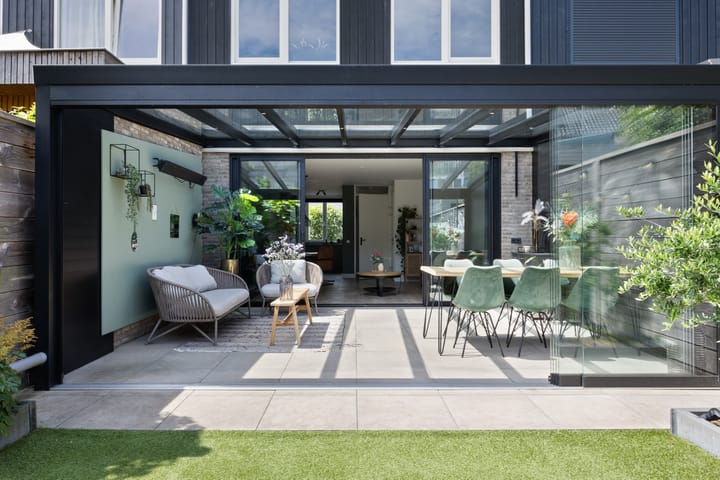 Foto 34 van Stolp 22