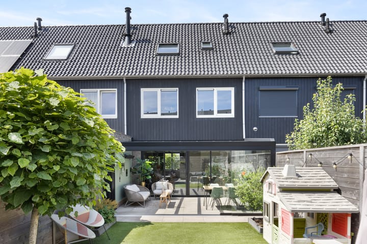 Foto 35 van Stolp 22