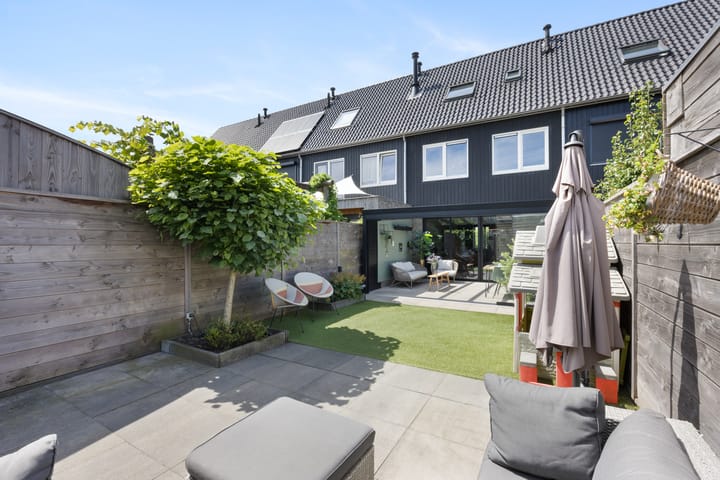 Foto 36 van Stolp 22