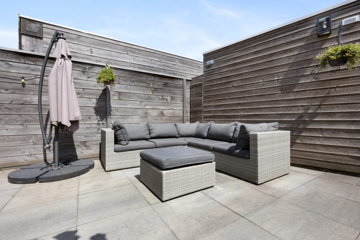 Foto 37 van Stolp 22