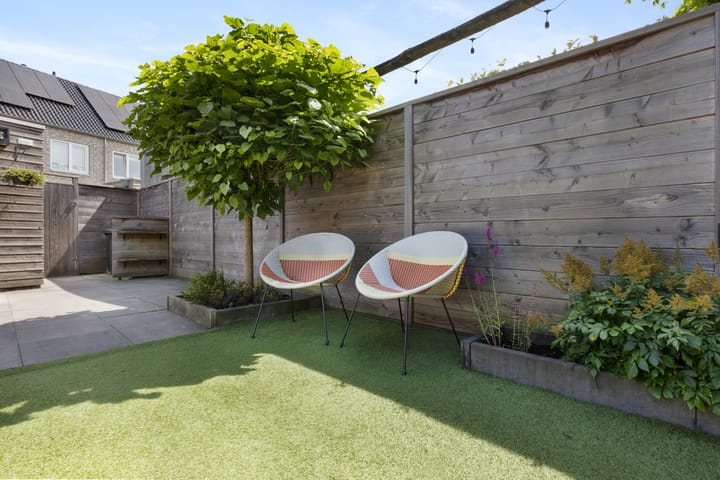 Foto 38 van Stolp 22