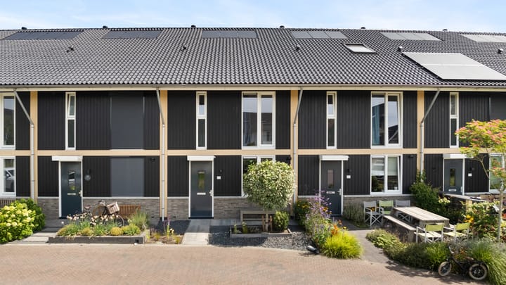 Foto 39 van Stolp 22