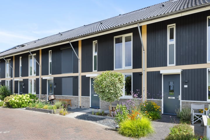 Foto 40 van Stolp 22