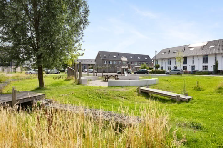 Foto 42 van Stolp 22