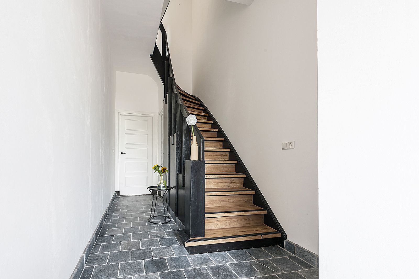 Foto 3 van Langeberglaan 6