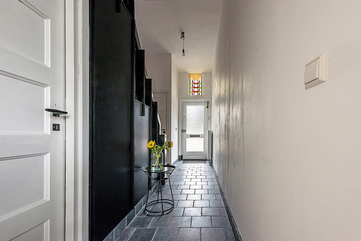 Foto 4 van Langeberglaan 6