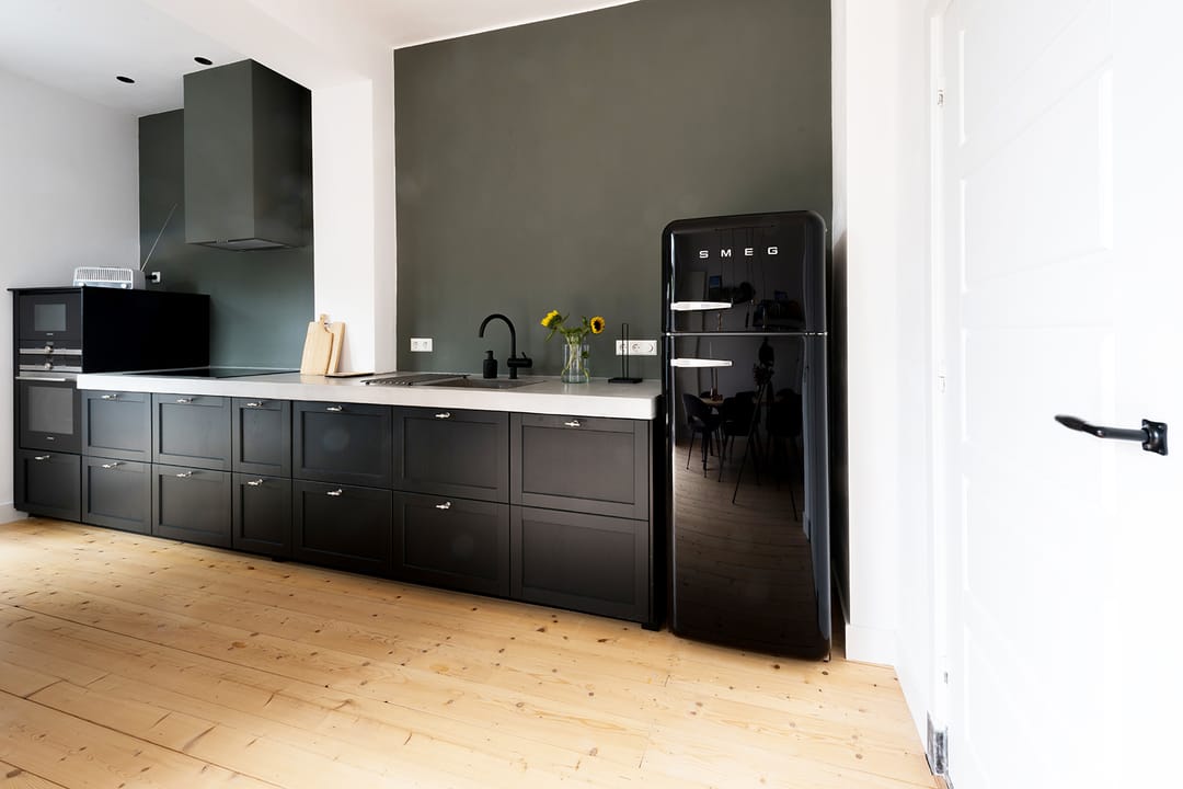 Foto 11 van Langeberglaan 6