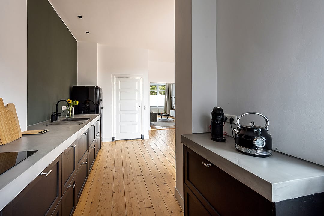 Foto 13 van Langeberglaan 6