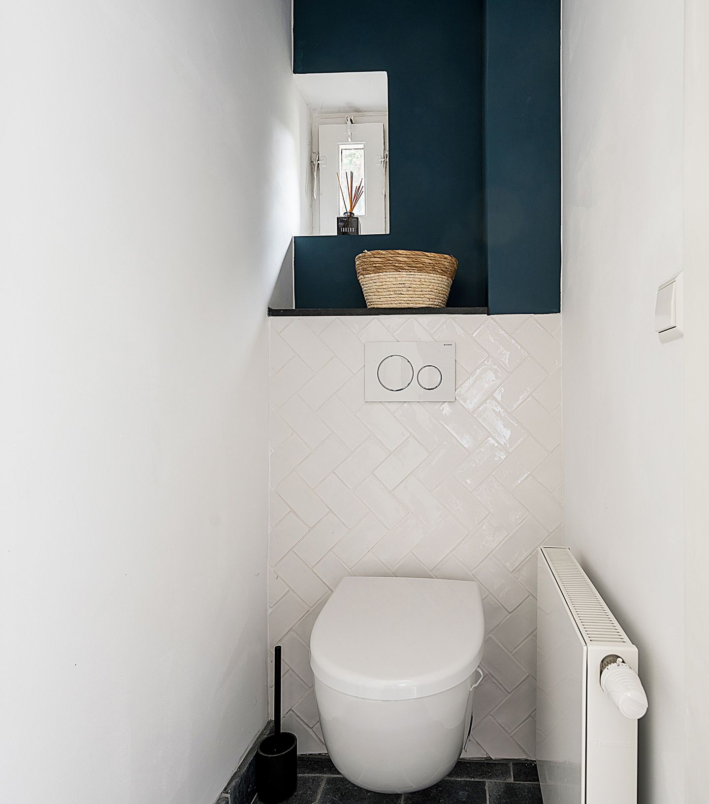 Foto 14 van Langeberglaan 6