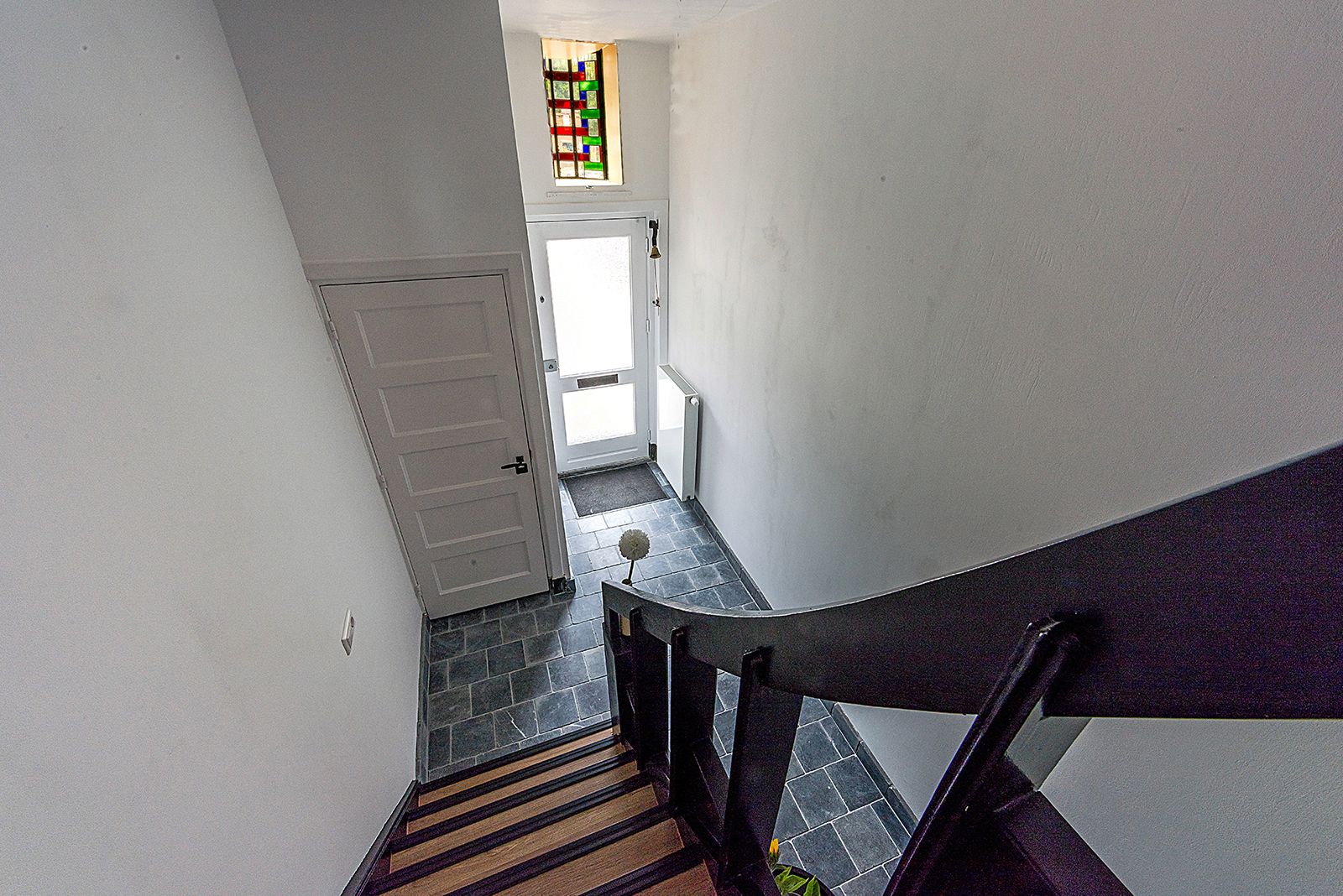 Foto 15 van Langeberglaan 6