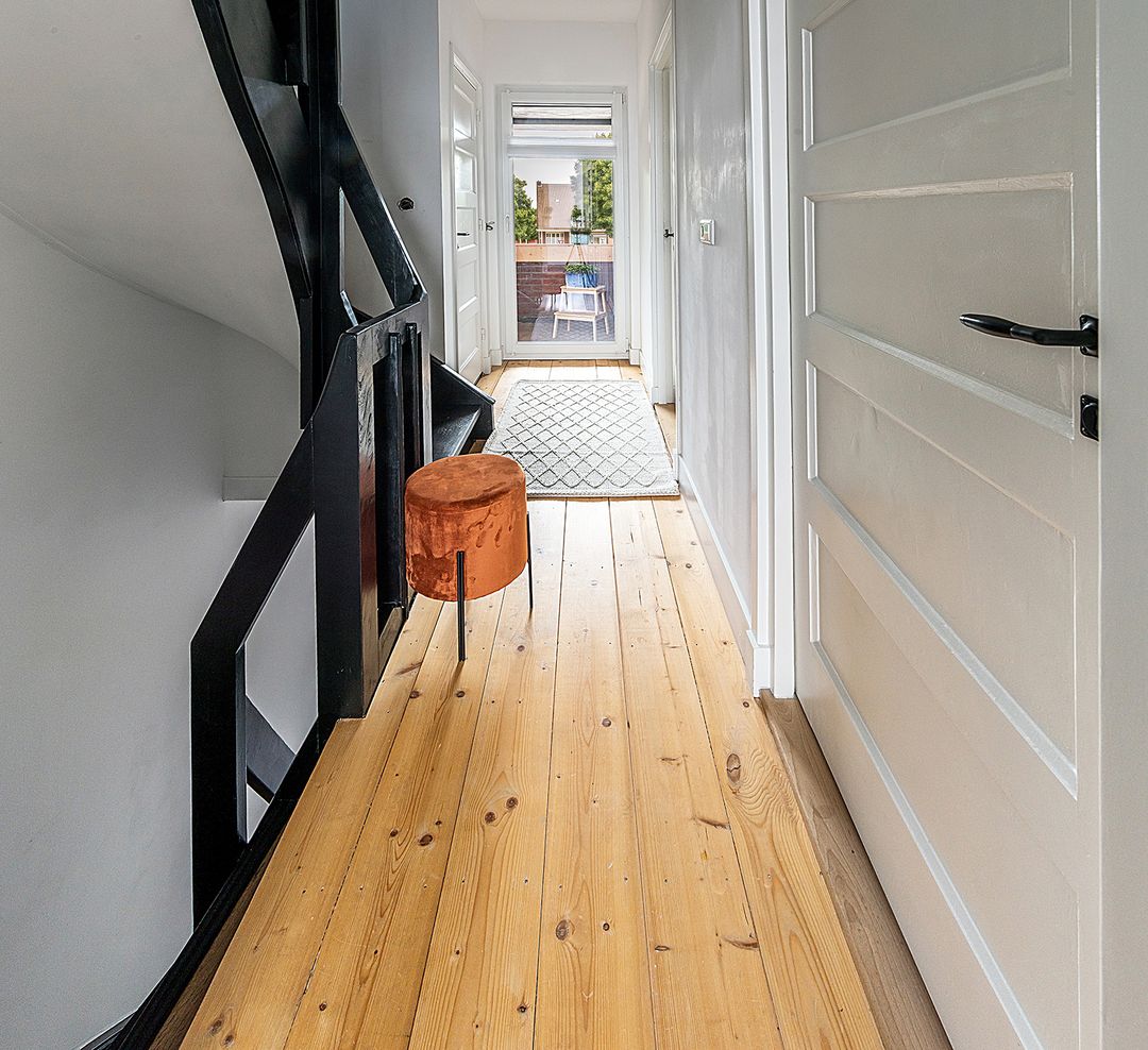 Foto 16 van Langeberglaan 6