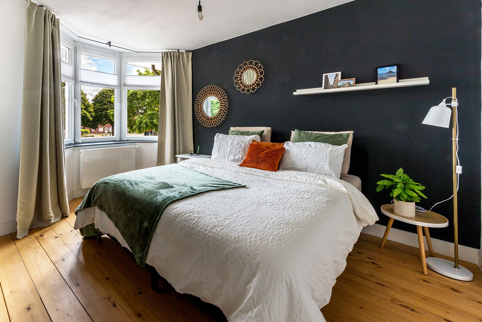 Foto 18 van Langeberglaan 6