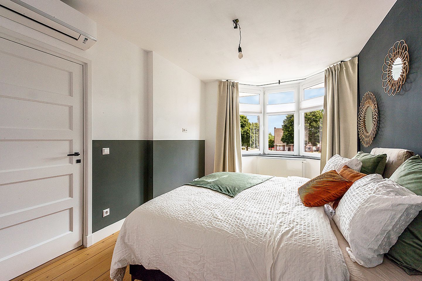 Foto 19 van Langeberglaan 6