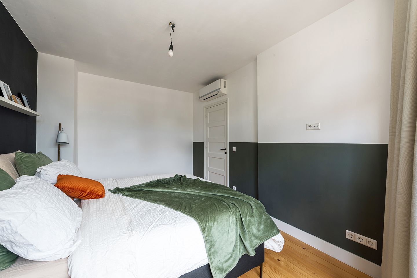 Foto 20 van Langeberglaan 6