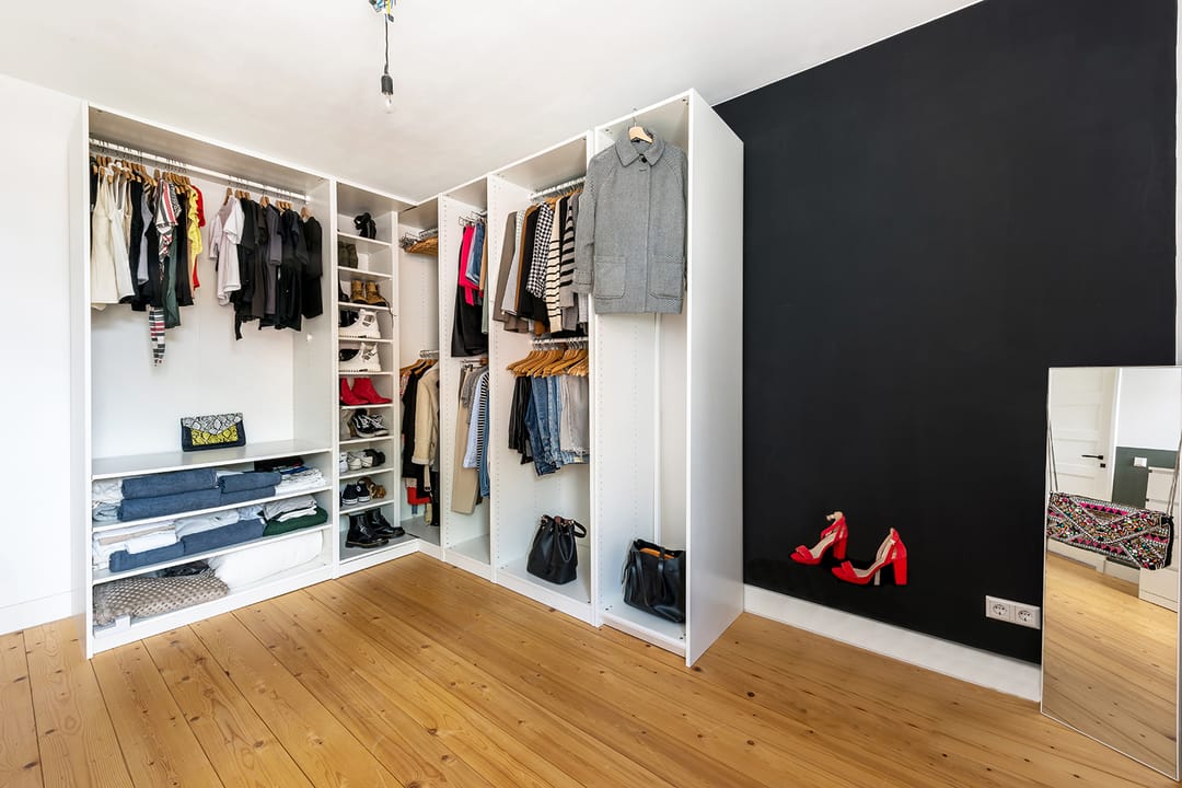 Foto 22 van Langeberglaan 6