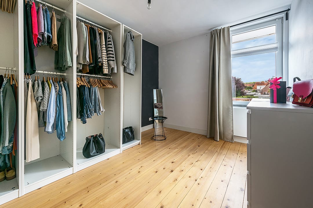 Foto 23 van Langeberglaan 6