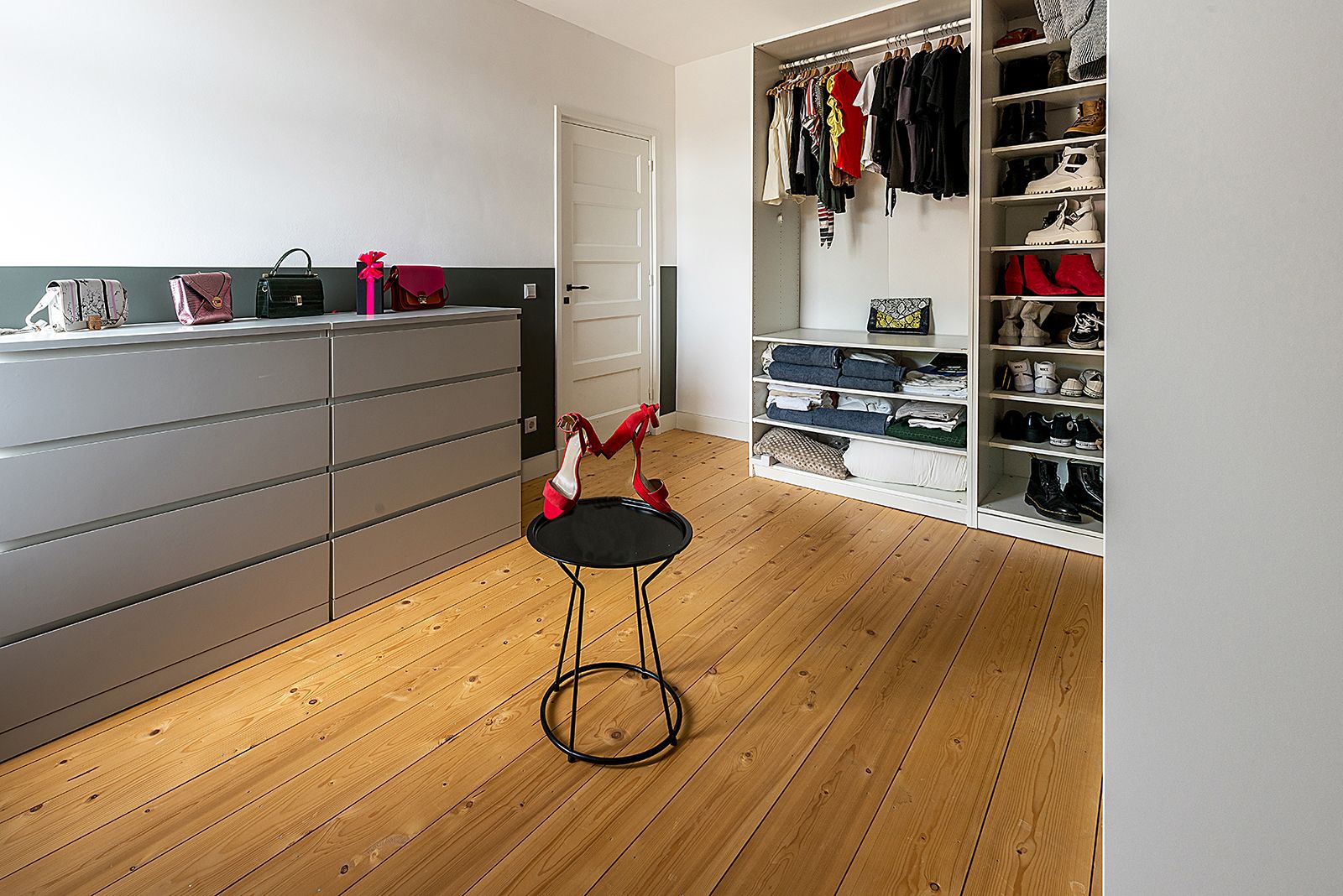 Foto 24 van Langeberglaan 6