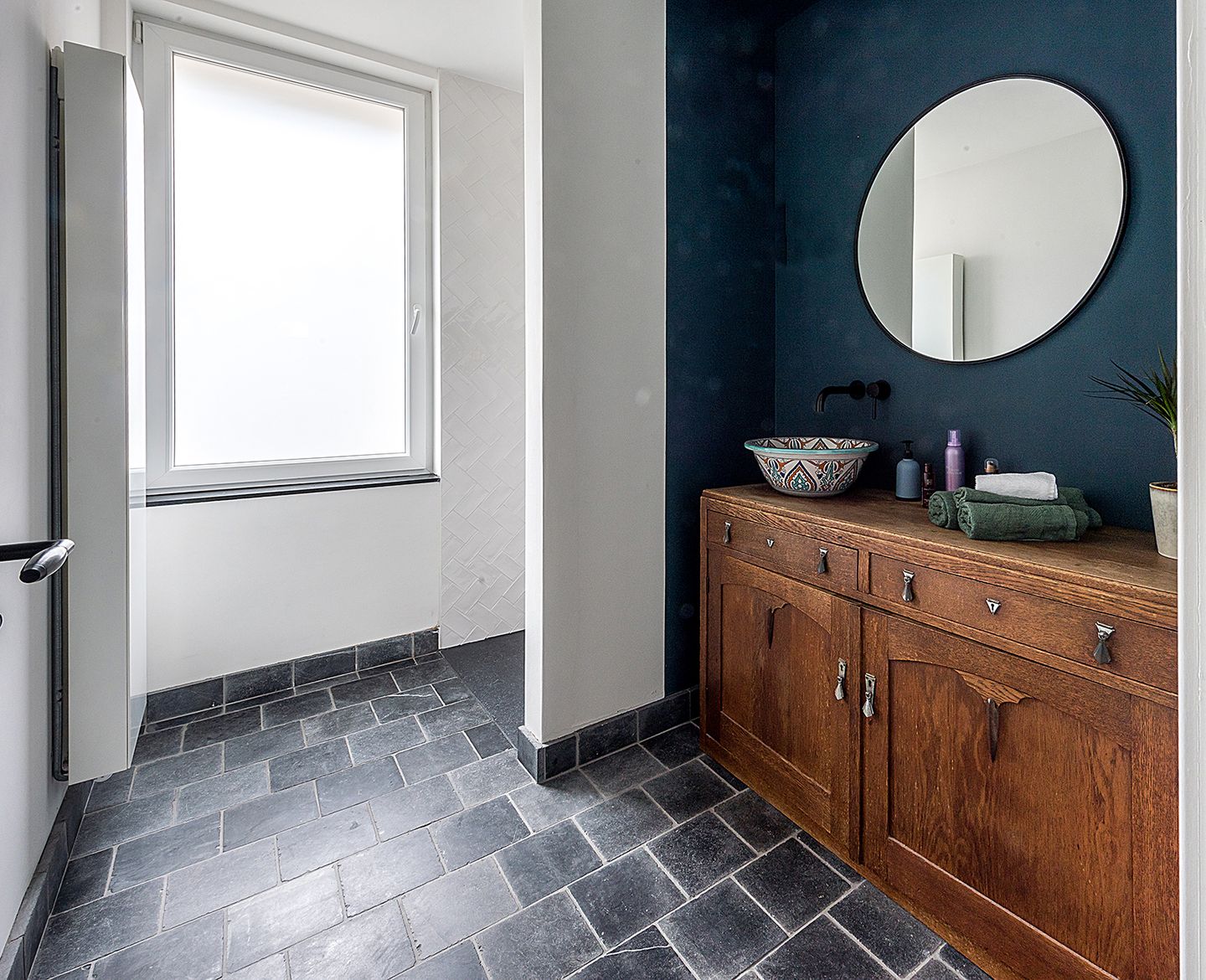 Foto 25 van Langeberglaan 6