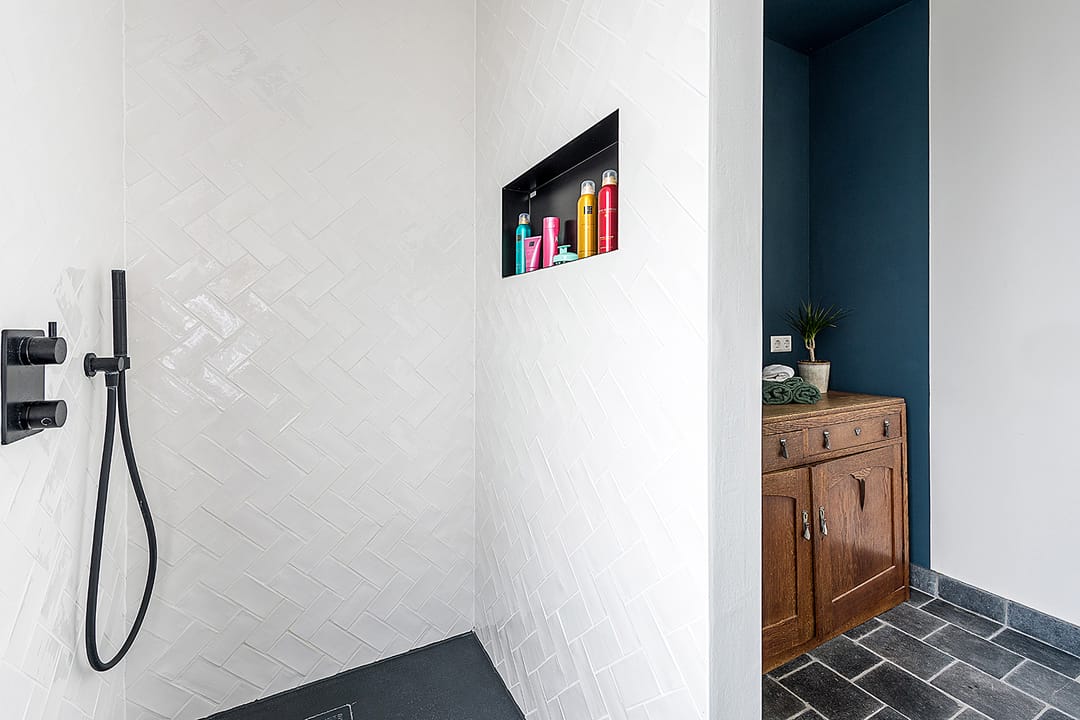 Foto 26 van Langeberglaan 6