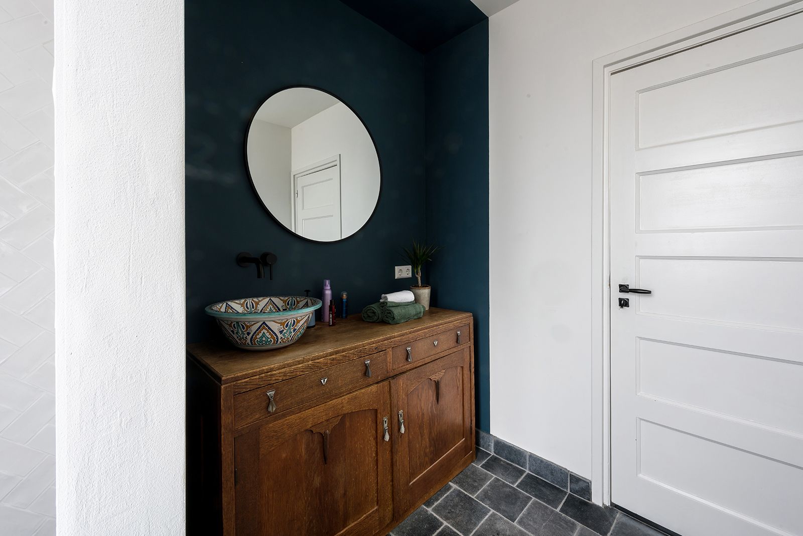 Foto 27 van Langeberglaan 6