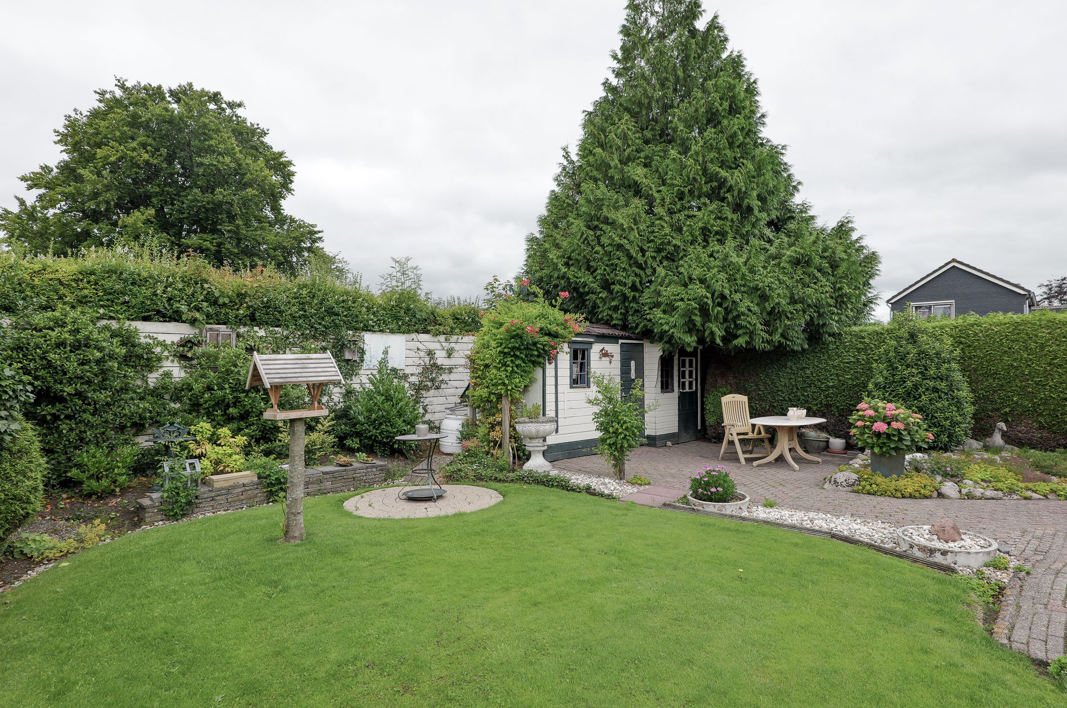 Photo 3 of Taeke Schuilengalaan 15