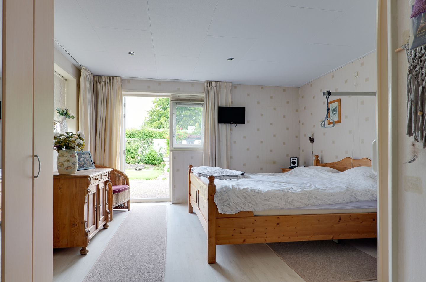 Photo 4 of Taeke Schuilengalaan 15