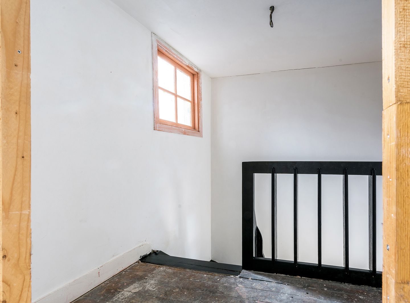 Foto 29 van Langeberglaan 6