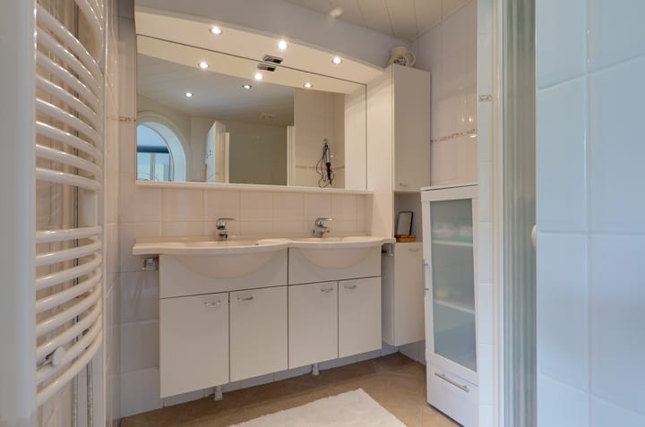 Foto 5 van Taeke Schuilengalaan 15