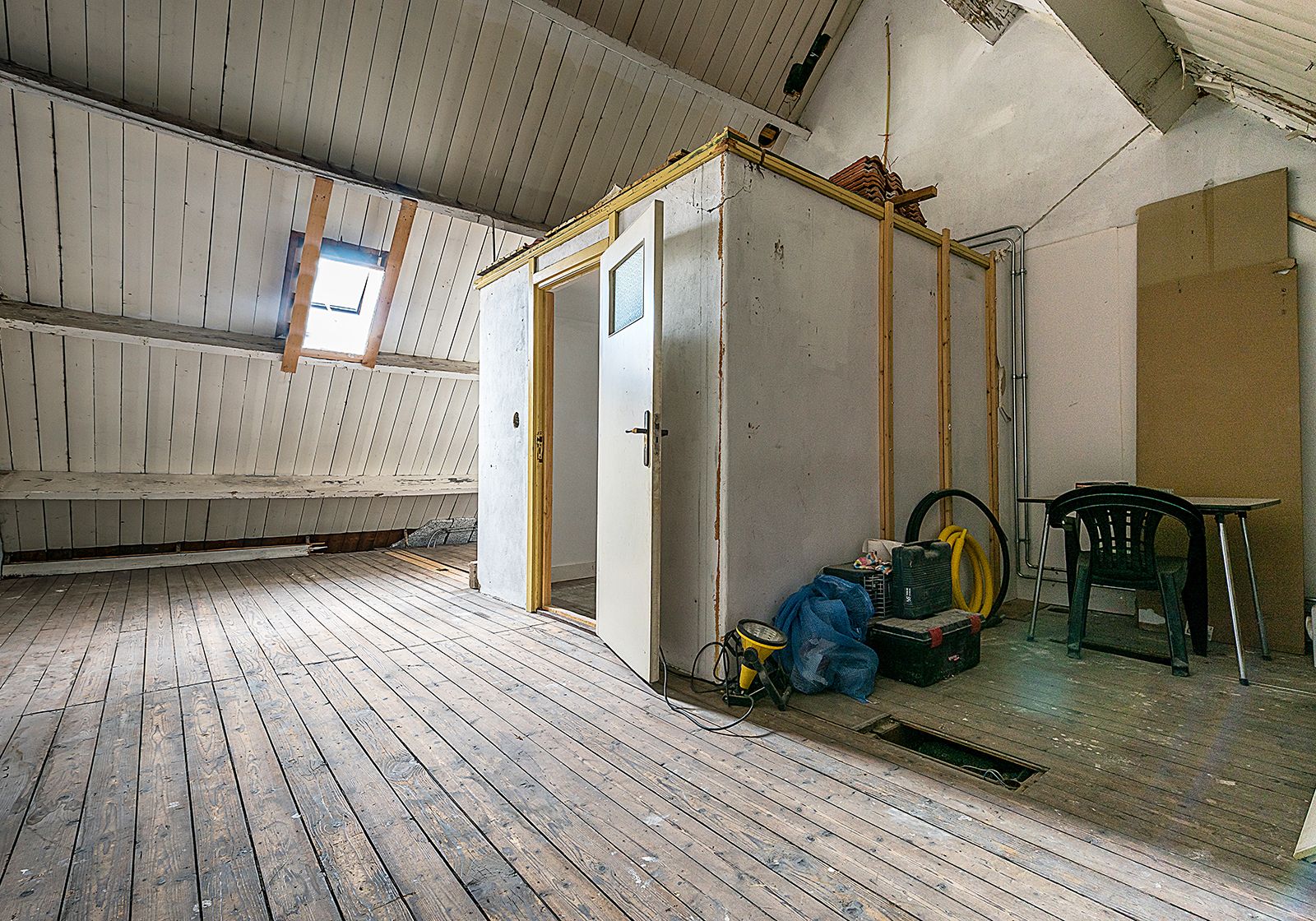 Foto 30 van Langeberglaan 6