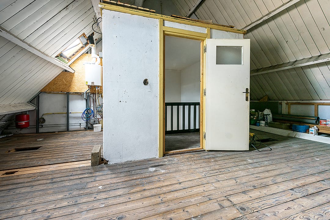 Foto 31 van Langeberglaan 6