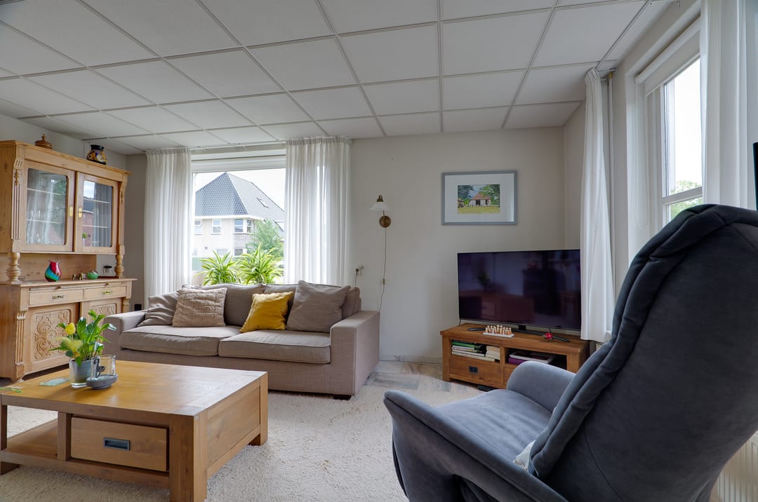 Photo 7 of Taeke Schuilengalaan 15