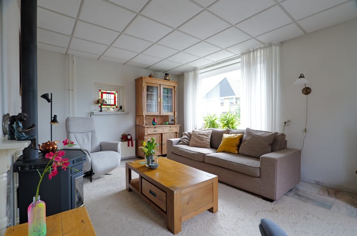 Foto 8 van Taeke Schuilengalaan 15