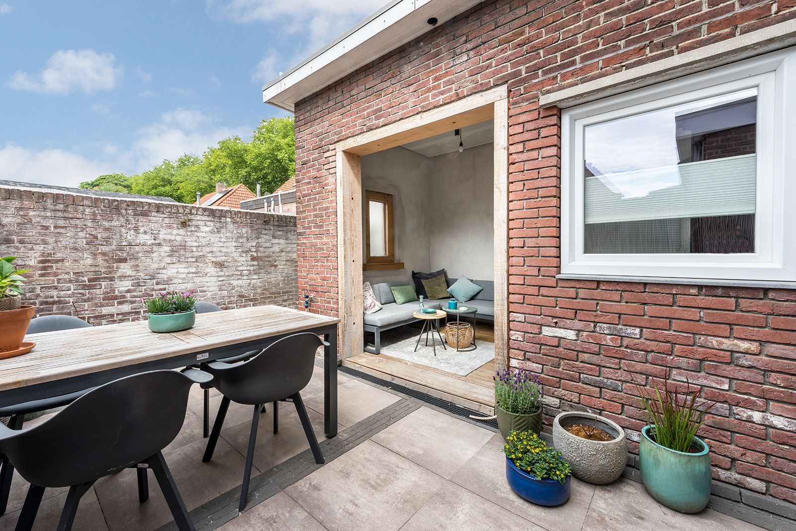 Foto 33 van Langeberglaan 6