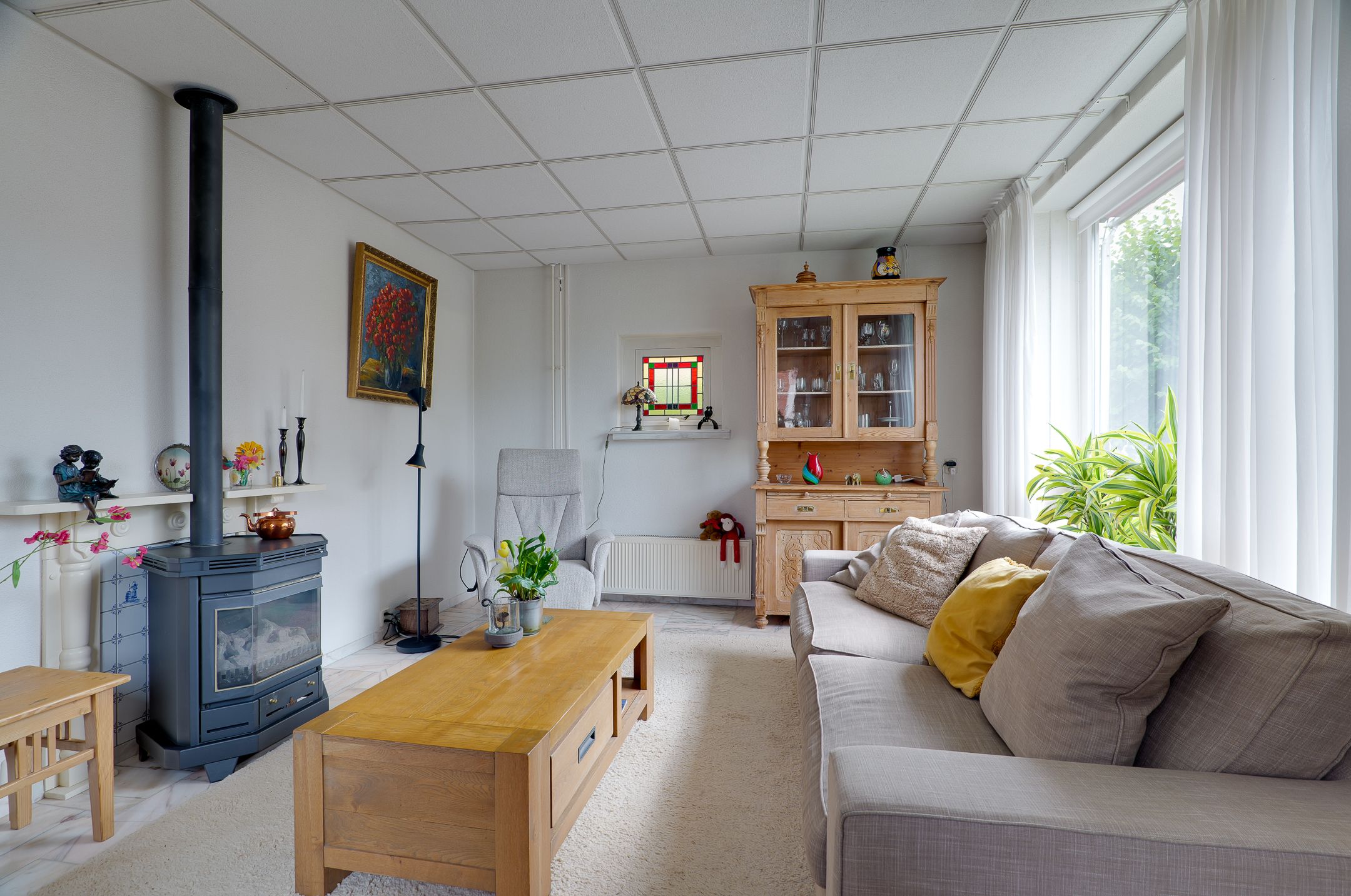 Photo 9 of Taeke Schuilengalaan 15