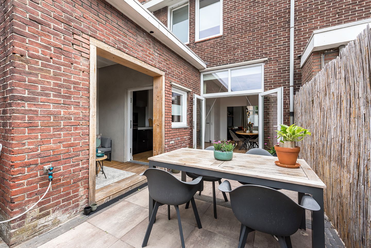 Foto 34 van Langeberglaan 6