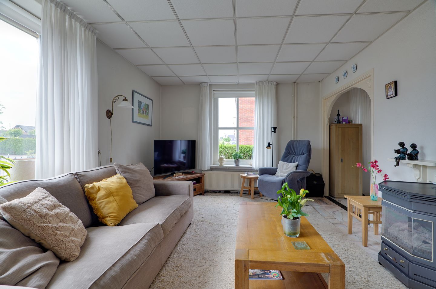 Photo 10 of Taeke Schuilengalaan 15