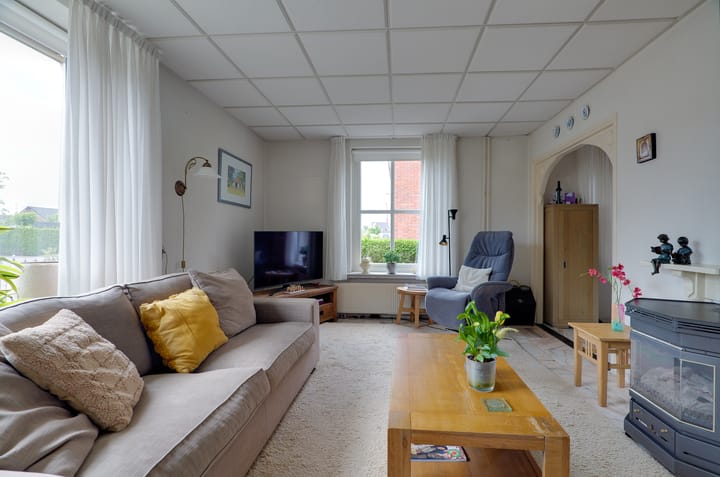 Foto 10 van Taeke Schuilengalaan 15