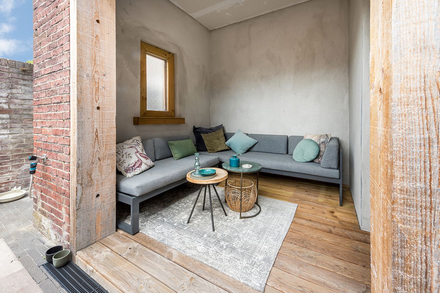 Foto 35 van Langeberglaan 6