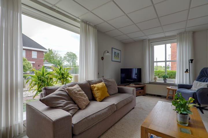 Foto 11 van Taeke Schuilengalaan 15