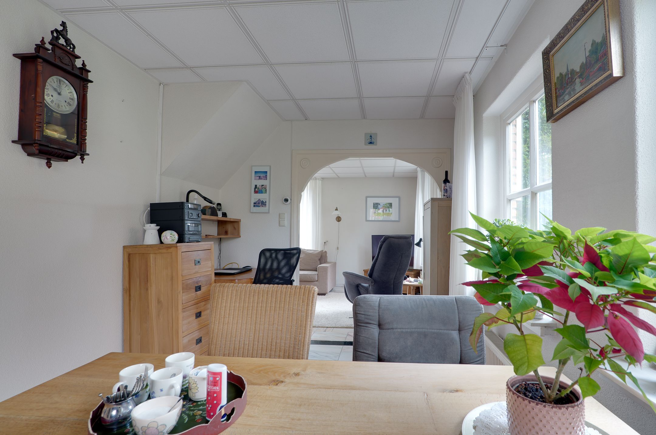 Photo 12 of Taeke Schuilengalaan 15