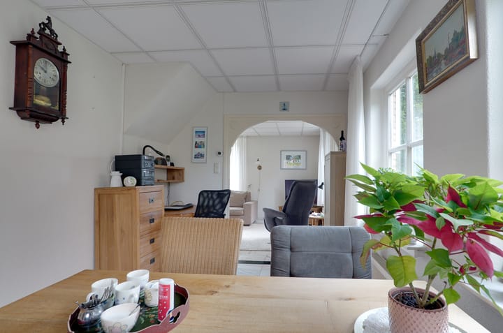 Foto 12 van Taeke Schuilengalaan 15