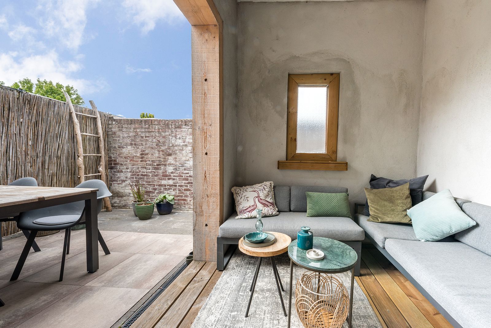 Foto 36 van Langeberglaan 6