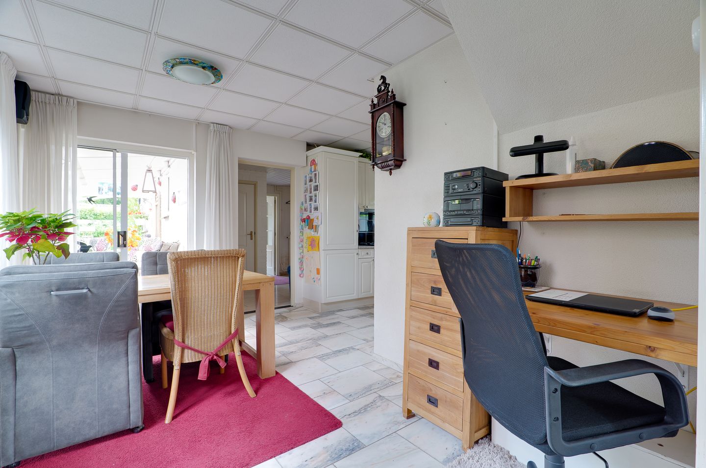 Photo 14 of Taeke Schuilengalaan 15