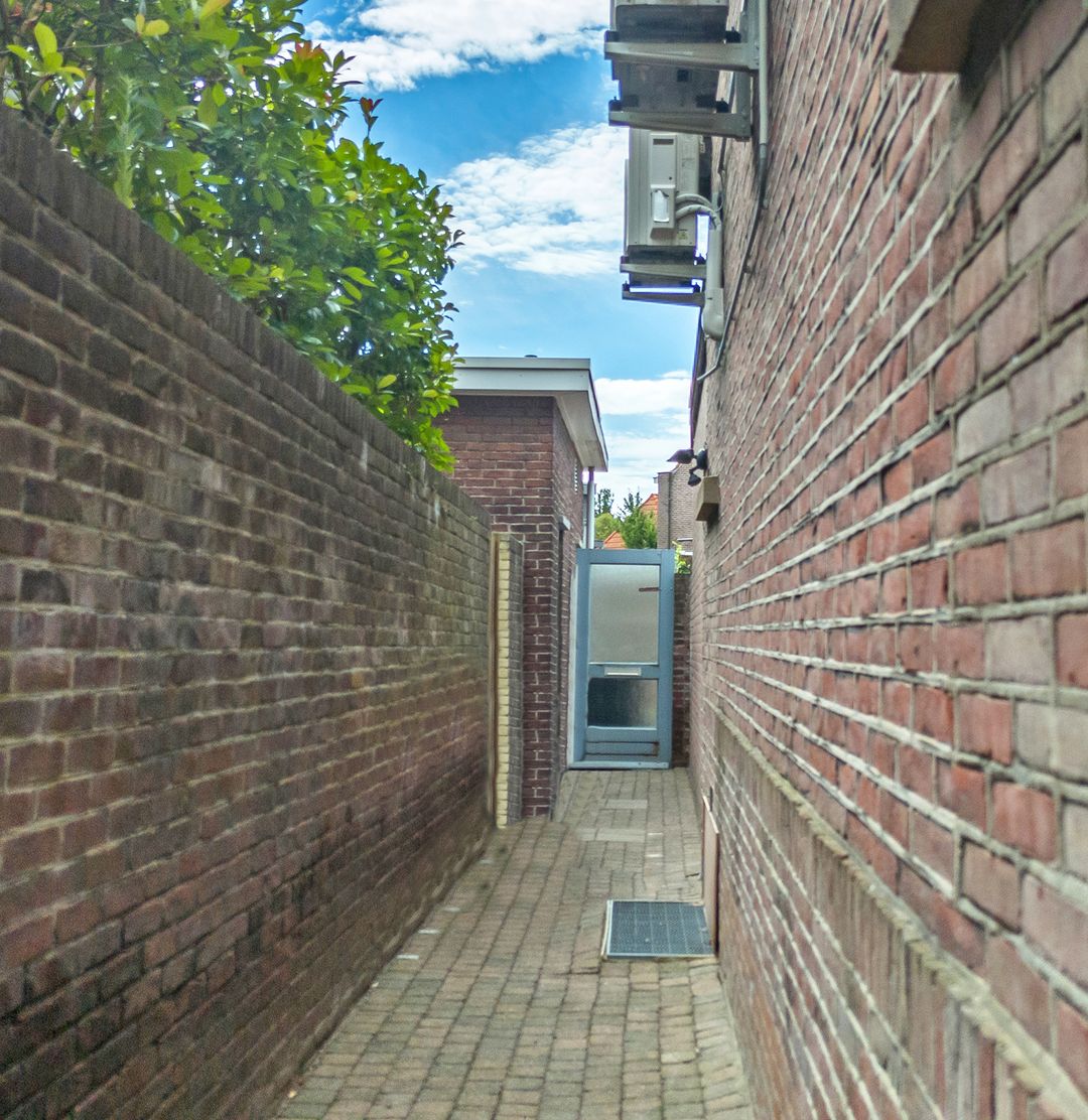 Foto 38 van Langeberglaan 6