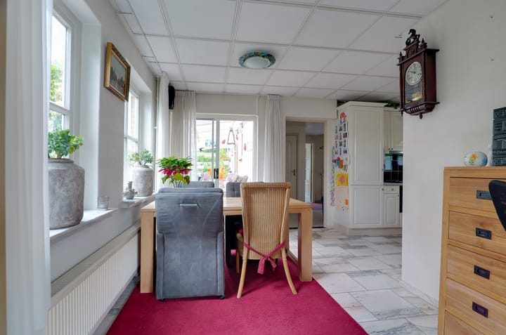 Foto 15 van Taeke Schuilengalaan 15