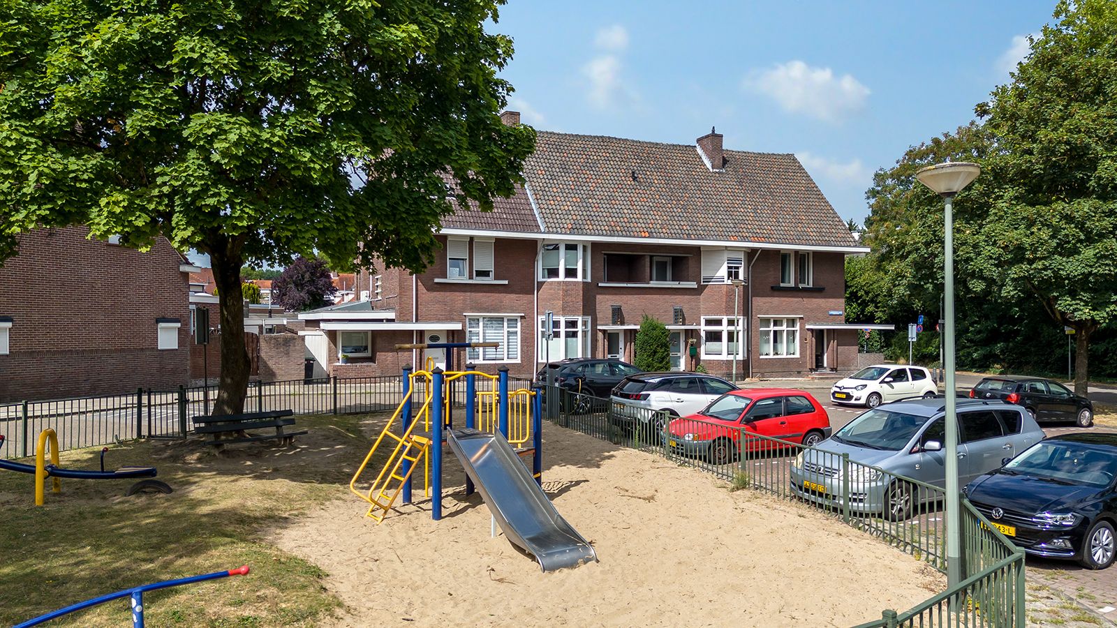 Foto 39 van Langeberglaan 6