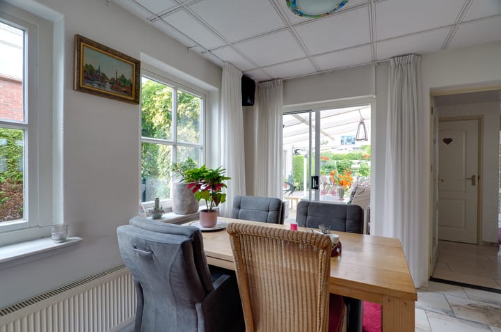 Foto 16 van Taeke Schuilengalaan 15