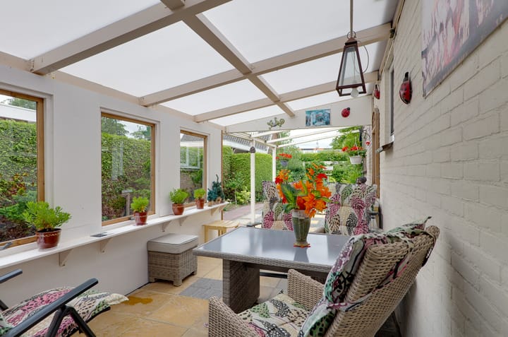 Foto 17 van Taeke Schuilengalaan 15