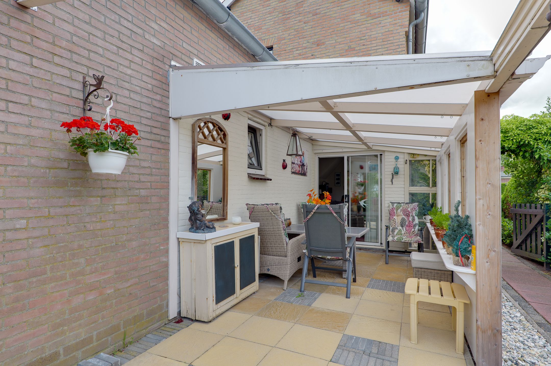 Photo 18 of Taeke Schuilengalaan 15